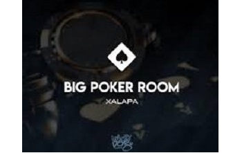 Big Bola Xalapa