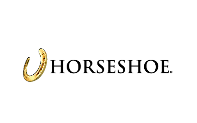 Horseshoe L. Charles