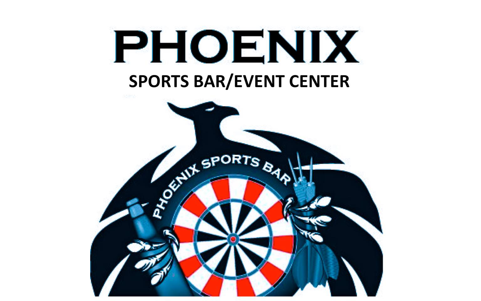 Phoenix Casino