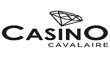 Casino Cavalaire