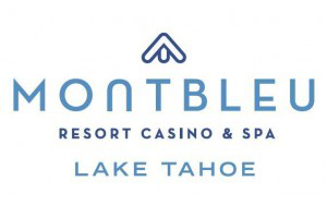 Montbleu Casino