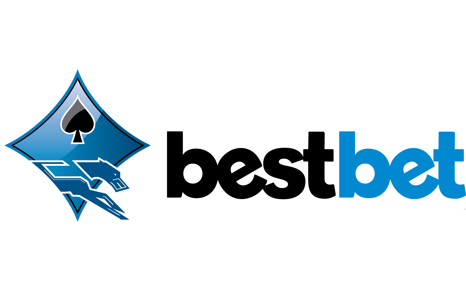 bestbet St. Johns Poker Room Jacksonville, FL Tournaments, Reviews,