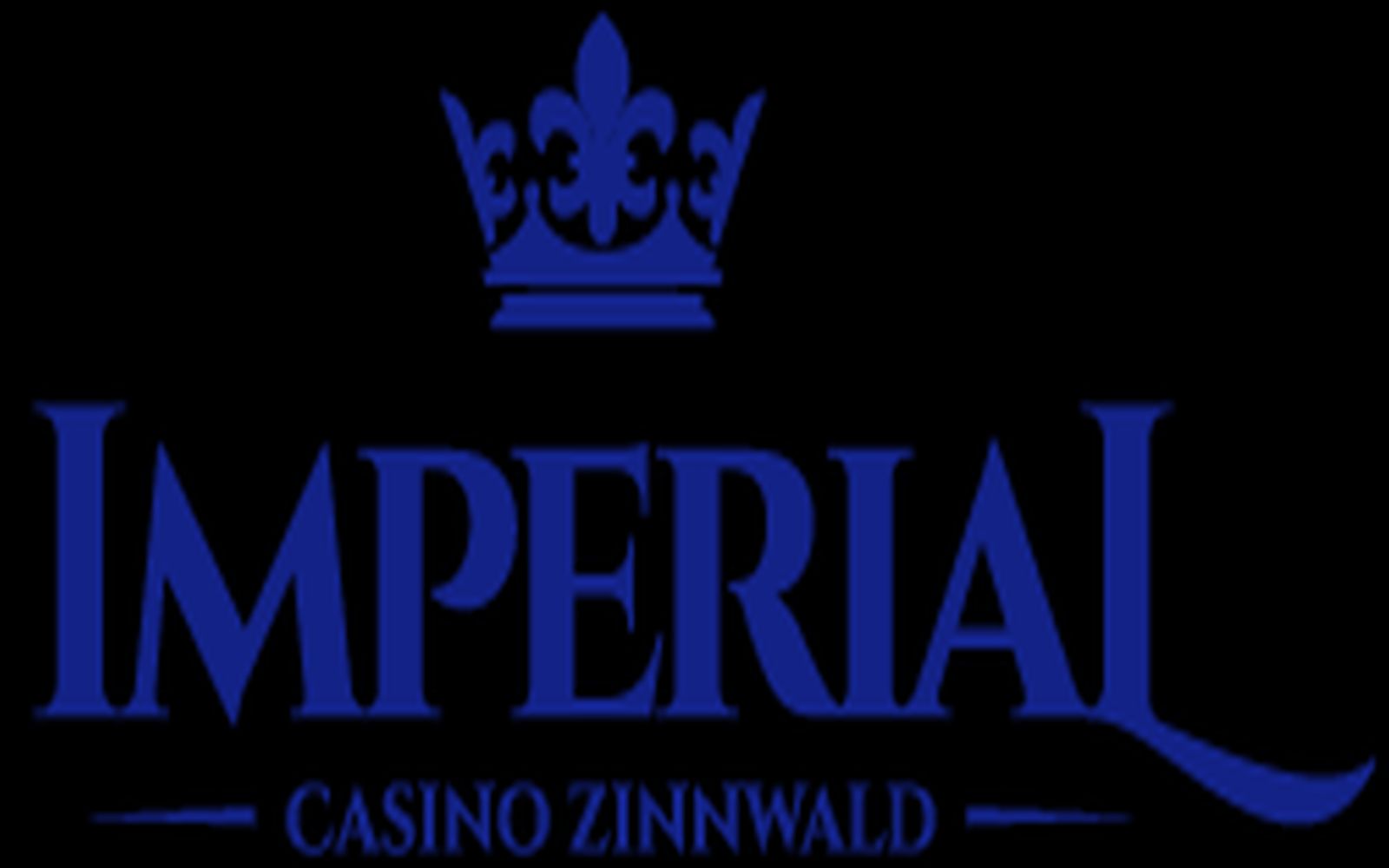 Imperial Zinnwald