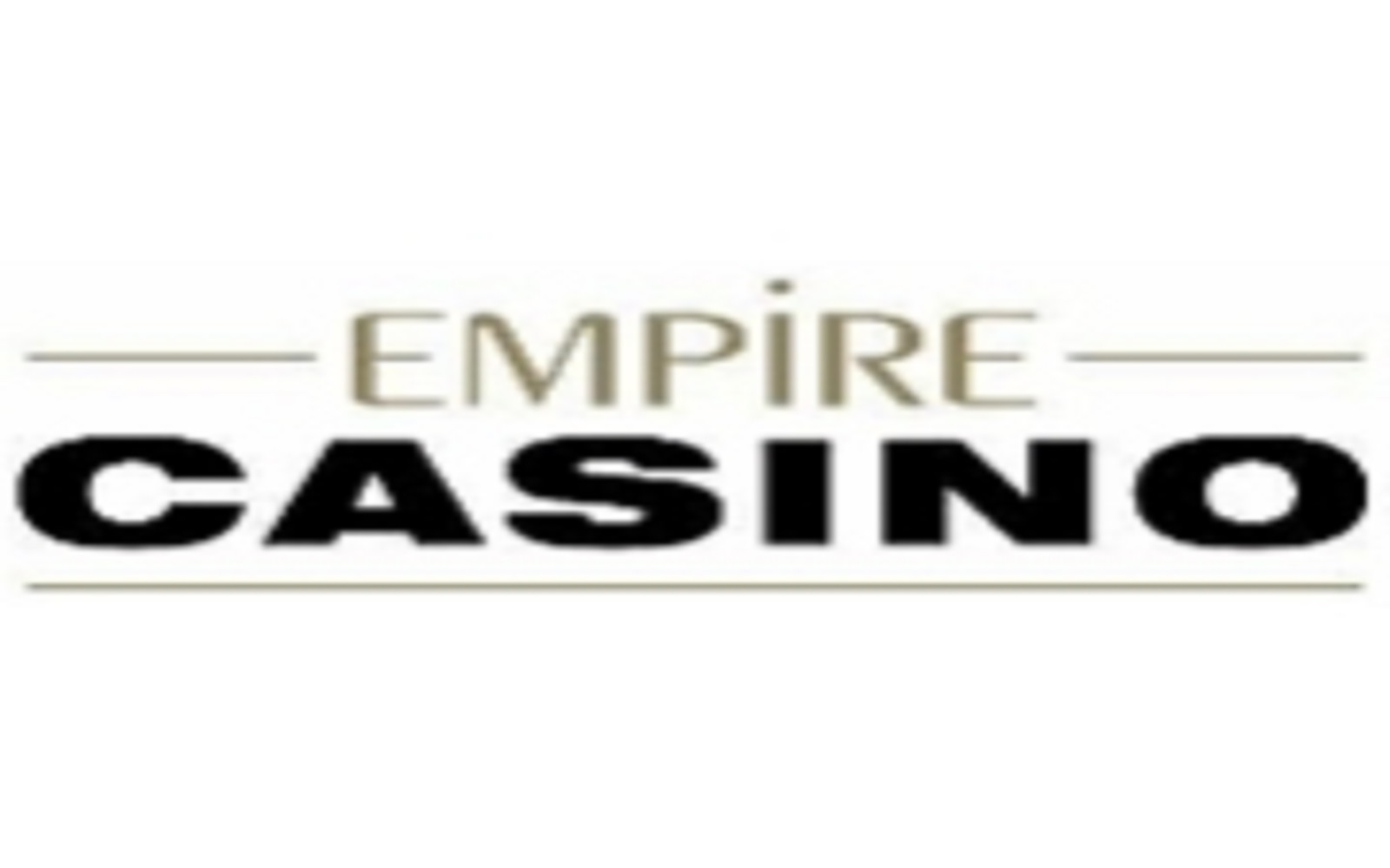 Casino Empire