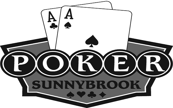 Sunnybrook