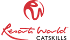 Resorts World Catski