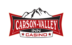 Carson Valley Inn