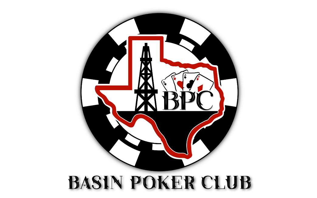 Basin Poker