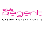 Club Regent Casino