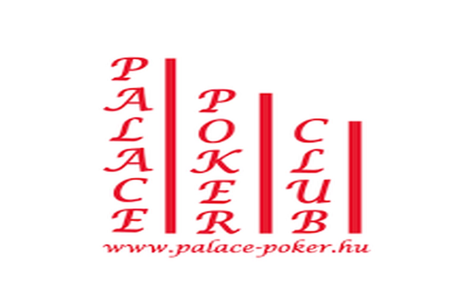 Palace Poker Club