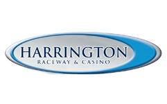Harrington