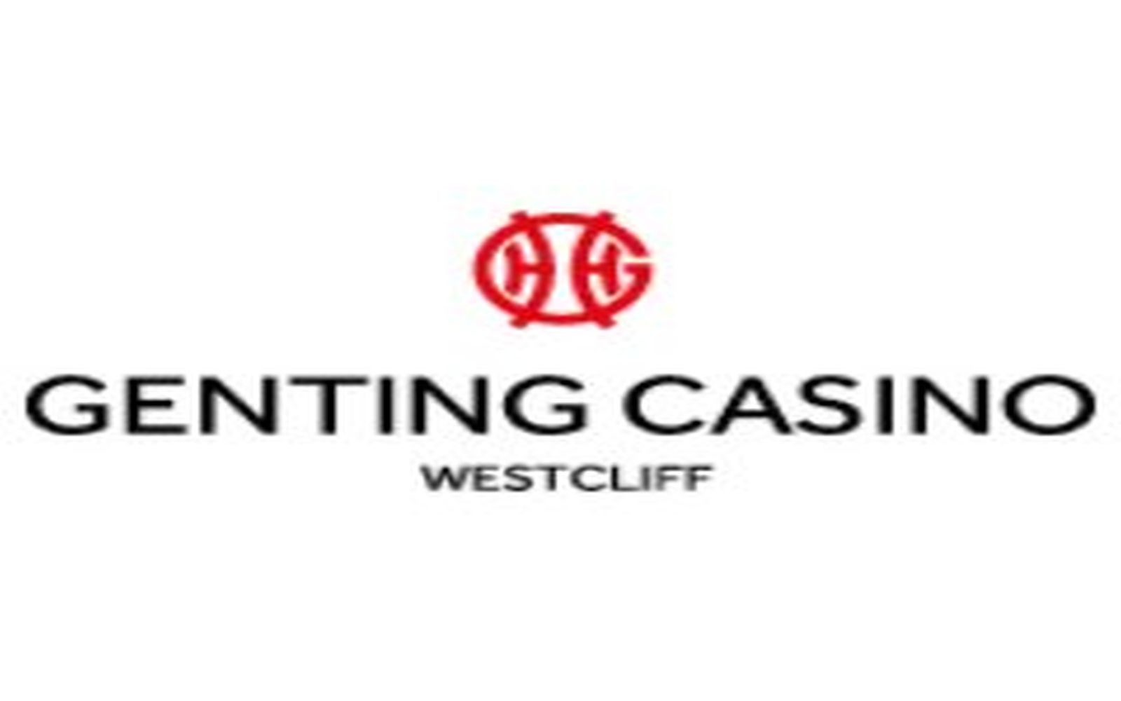 Genting Westcliff