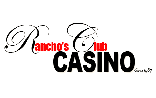 Rancho's Club