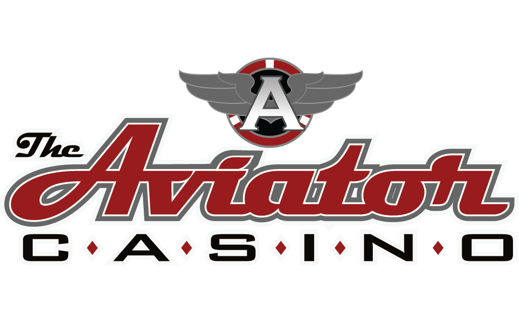Aviator Casino Bonus Zone: A Comprehensive Review for Canadian Players