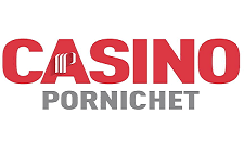 Casino de Pornichet