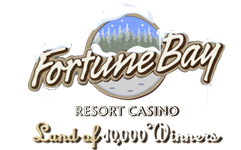Fortune Bay Casino