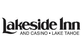 Lakeside Inn