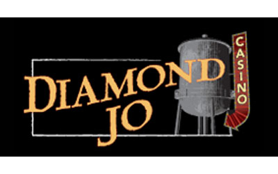Diamond Jo Casino