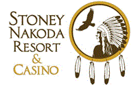 Stoney Nakoda