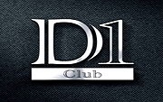 D1 Club Casino