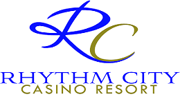 Rhythm City