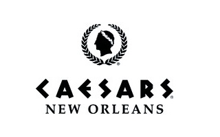 Caesars New Orleans