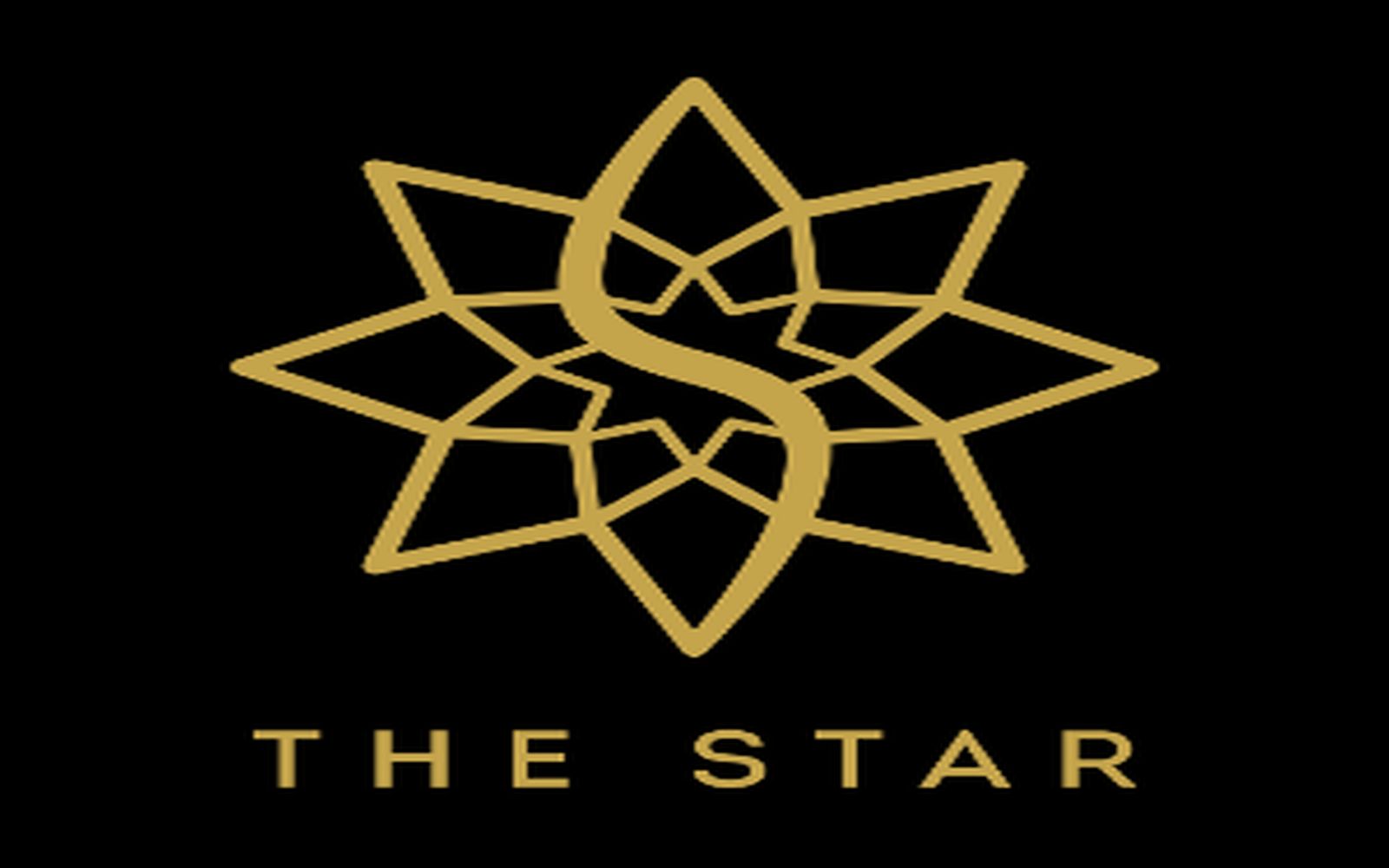 Star Casino Sydney