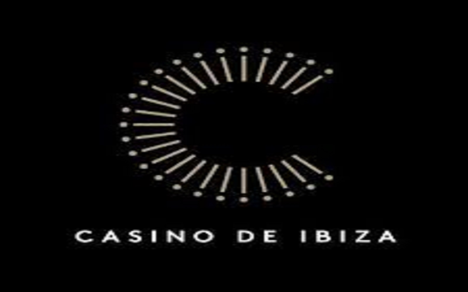 Casino de Ibiza