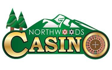 Northwoods