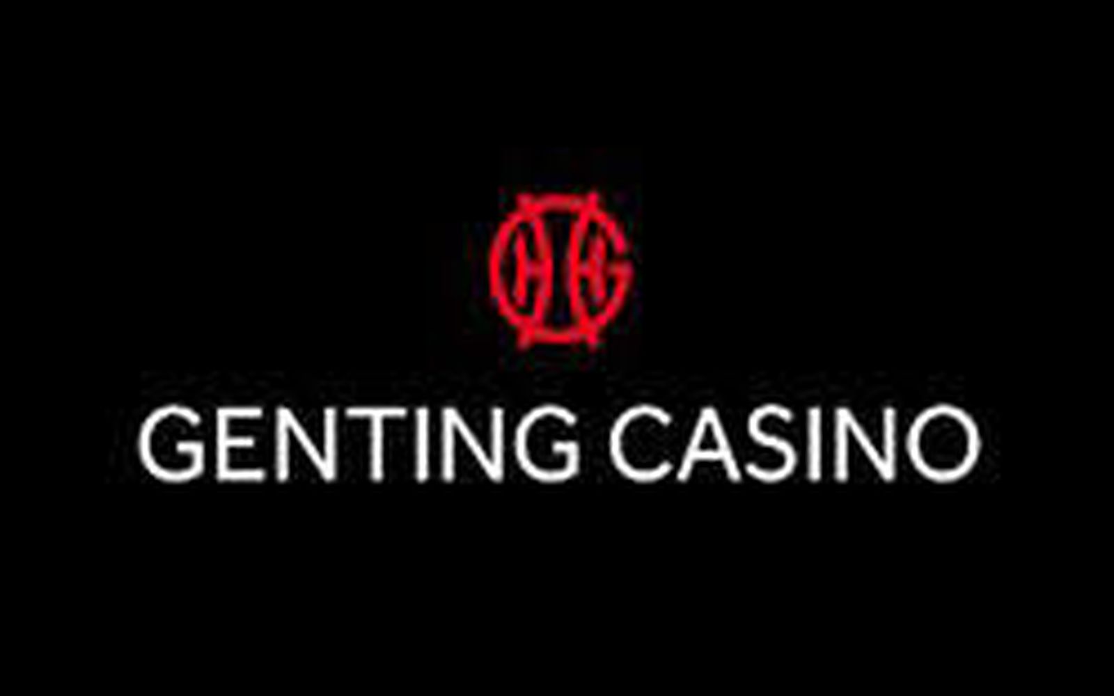 Genting Coventry