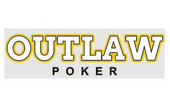 Outlaw