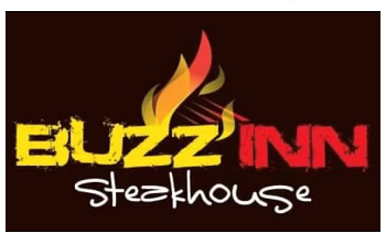 Buzz Inn Granite