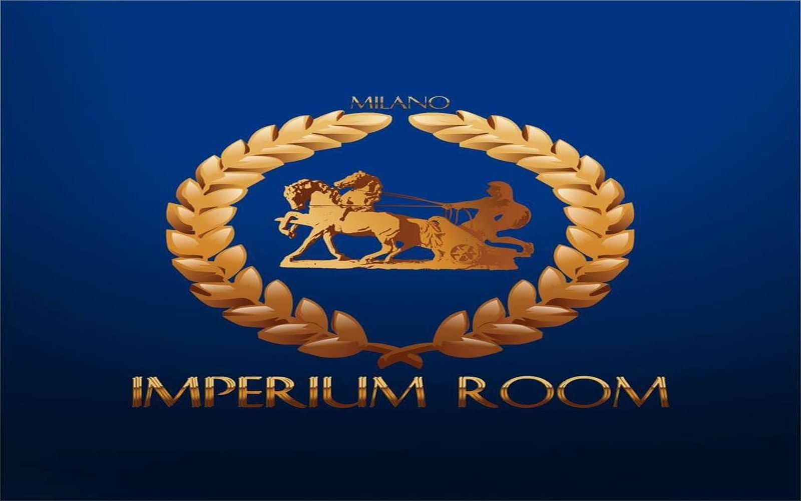 Imperium Room