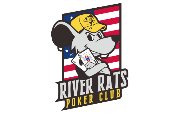 River Rats