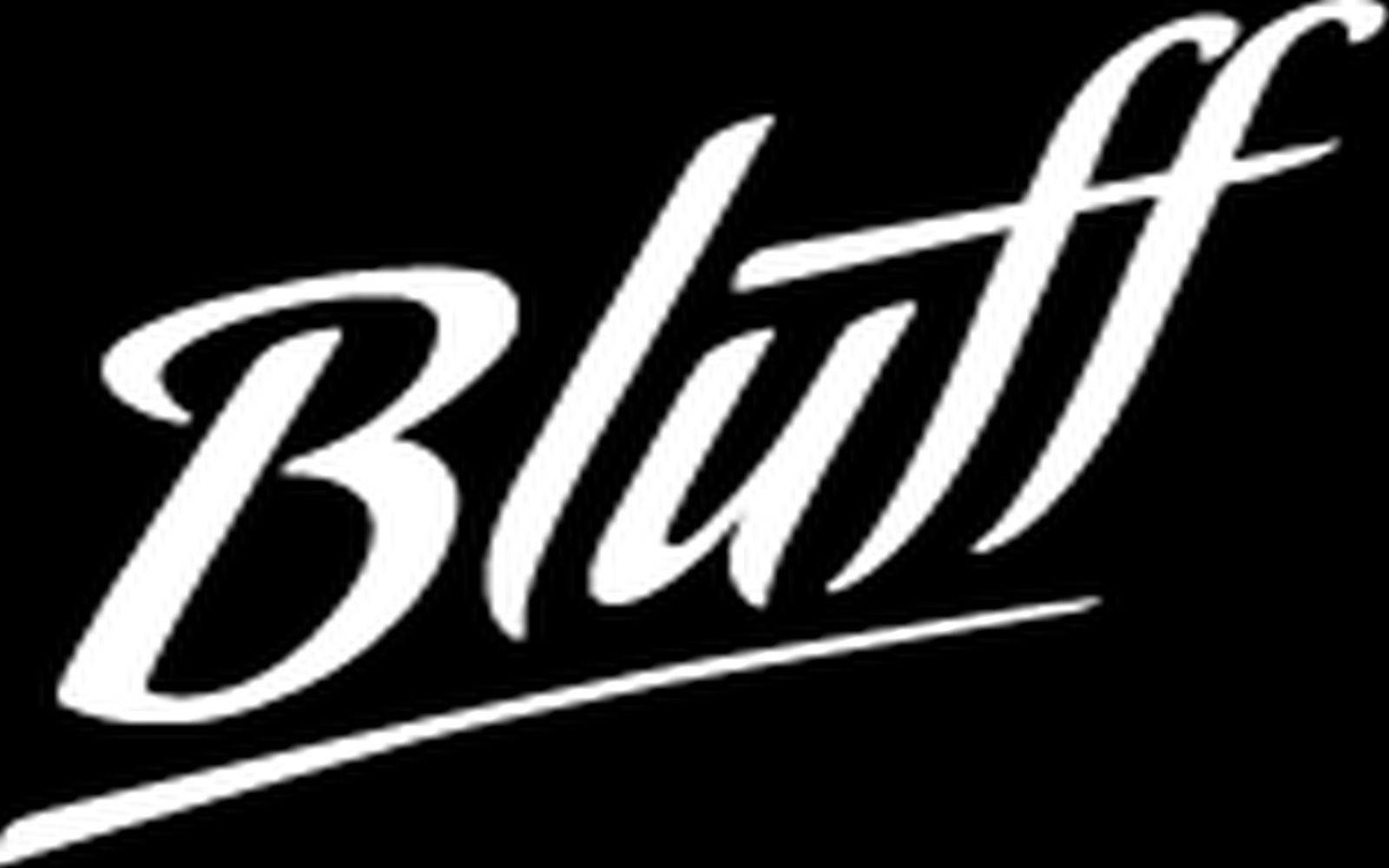 Bluff Zilina Žilina, Žilina Cash Game Information