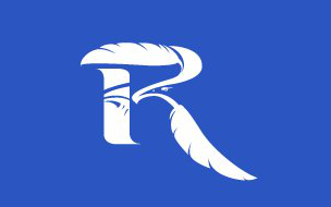 Robinson Rancheria
