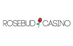Rosebud Casino