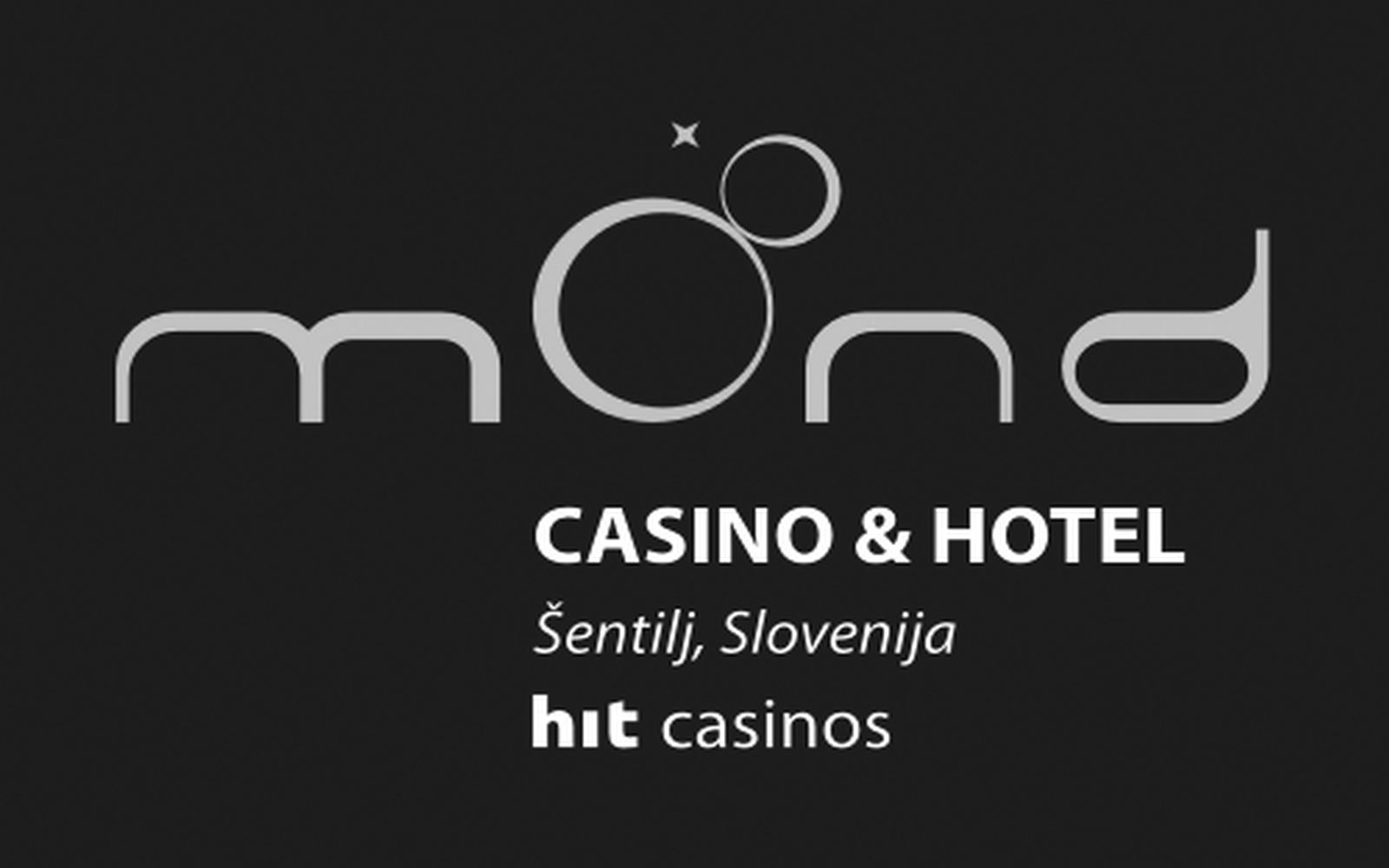Mond Casino & Hotel