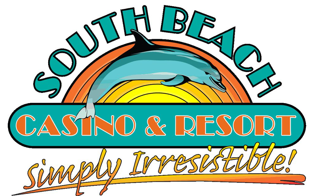 South Beach Casino