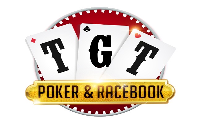 TGT Poker