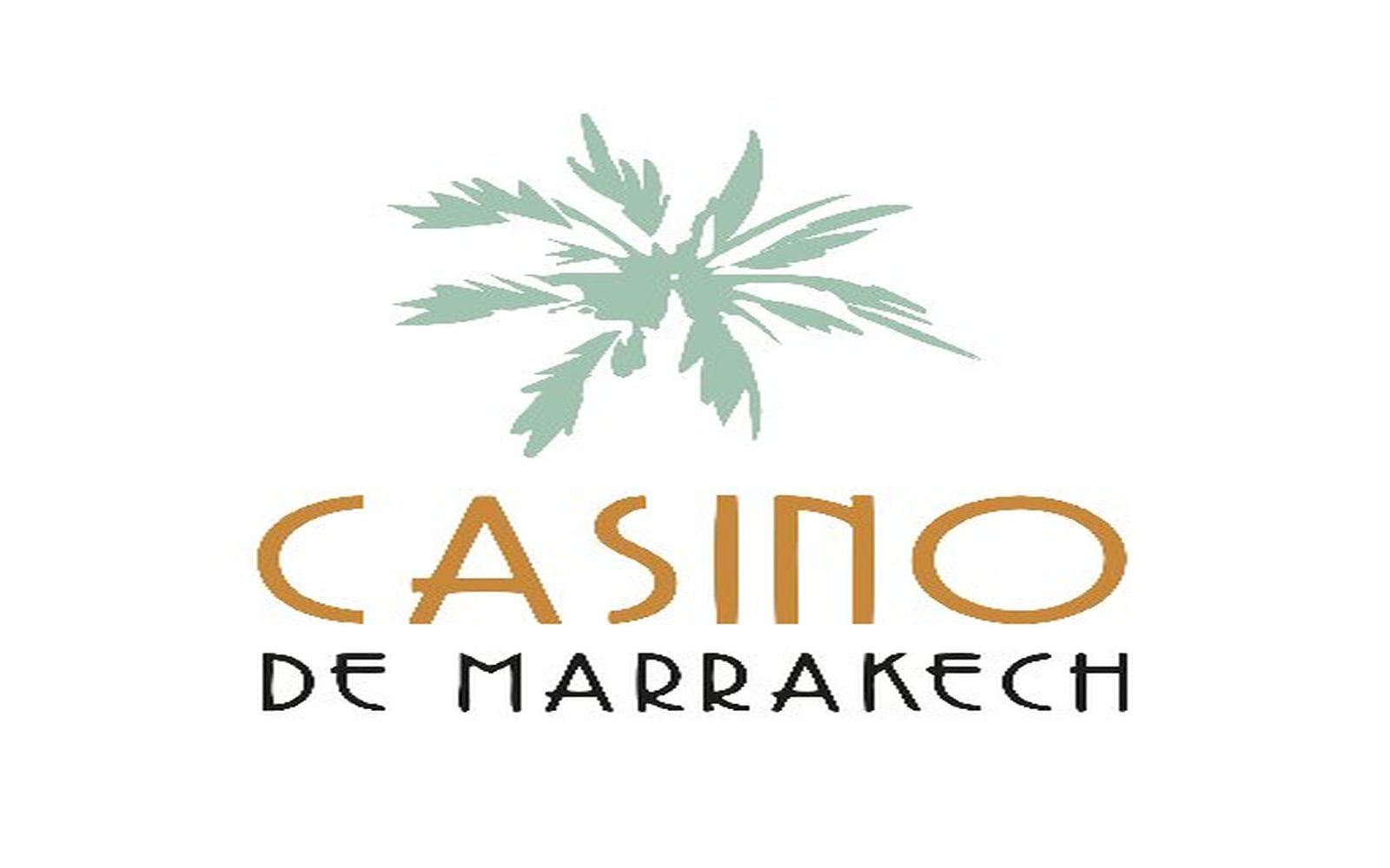 Casino Marrakech