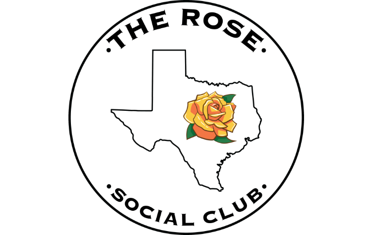 Rose Social Club