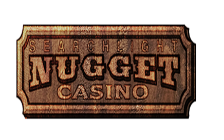 Searchlight Nugget