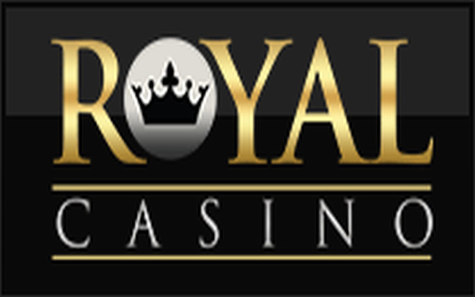 Royal Casino Aarhus