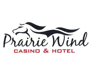 Prairie Wind