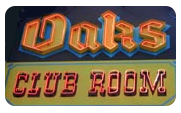 bk1234 checked in to Oaks Card Club