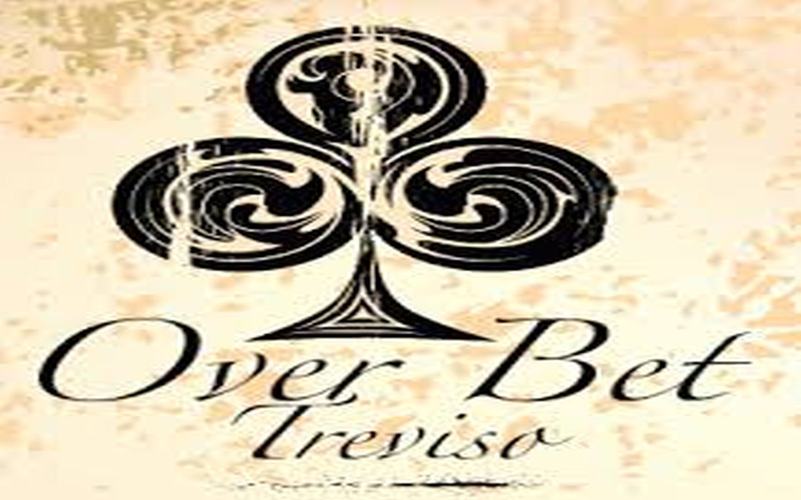 OverBet Treviso
