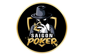 Saigon PR