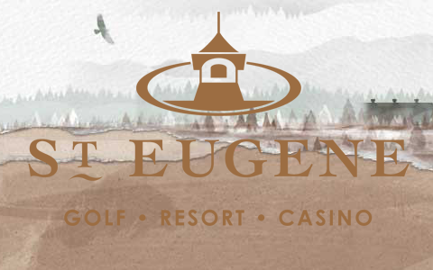 Casino Rockies