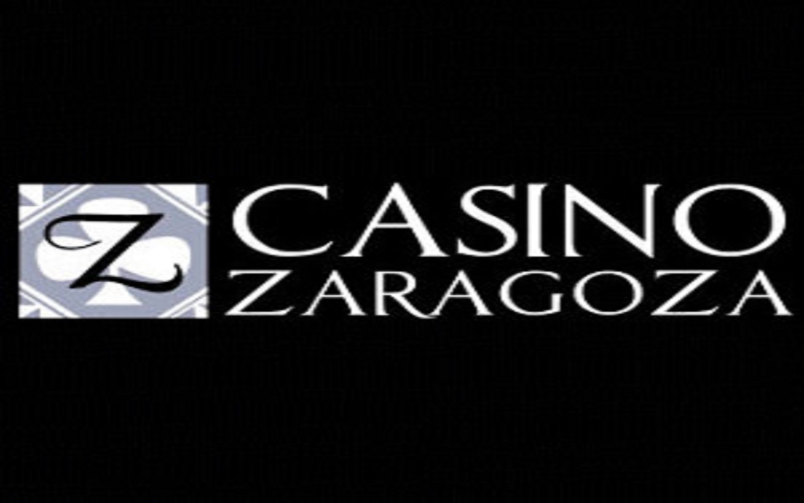 Casino Zaragoza